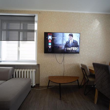 Three Bedroom Apartment Old Town Рига Экстерьер фото