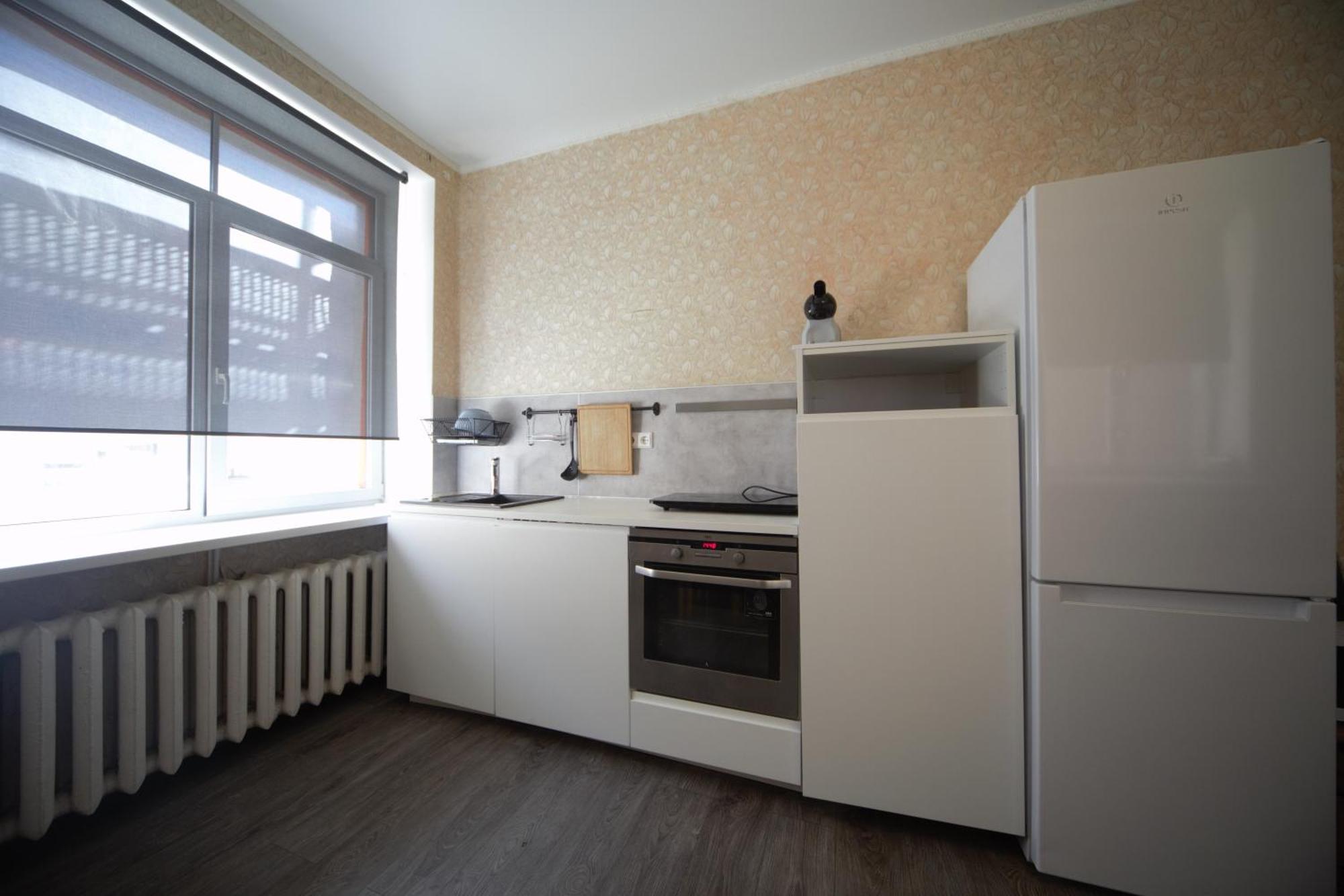 Three Bedroom Apartment Old Town Рига Экстерьер фото